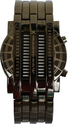 

VITREND New Generation - fashion wear Watch - For Men