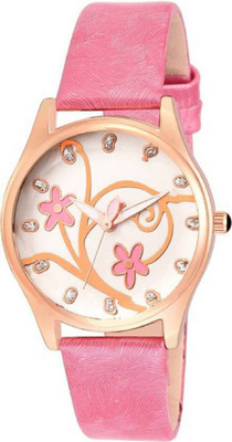 

attitude works 123w Watch - For Women