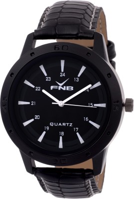 FNB fnb0077 Watch  - For Men   Watches  (FNB)