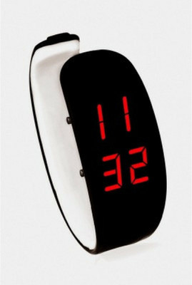 

vksales Led Kada Watch - For Boys