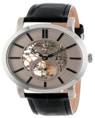Kenneth Cole IKC1932 Watch  - For Men   Watches  (Kenneth Cole)