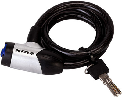 

XMR xmr1000 Bicycle Lock