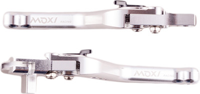 

Autofy Moxi for -All Models 6 Adjustment Brake Clutch Lever