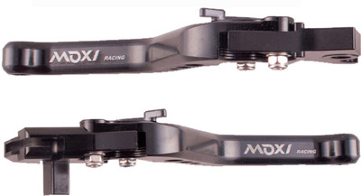 

Autofy Moxi for All-Models 6 Adjustment Brake Clutch Lever