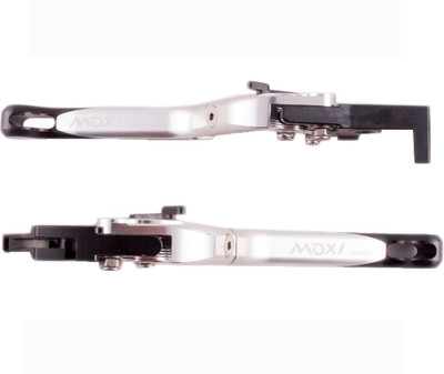 

Autofy Moxi All Model 6-Adjustment Foldable Brake Clutch Lever