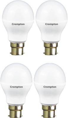 CROMPTON 12 W Standard B22 LED Bulb