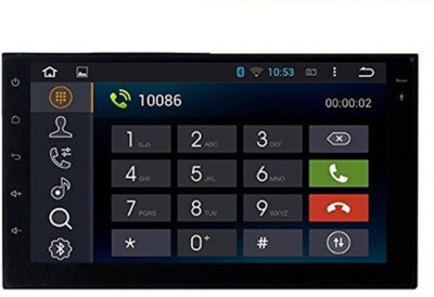 

dream e DE-0150 Android Car Stereo(Double Din)