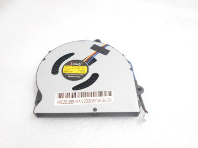 

lap nitty G50-70 G50-30 G50-80 G50-40 Cooler(BLACK AND SILVER)