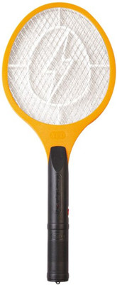

ChinuStyle Electric Insect Killer(Bat)