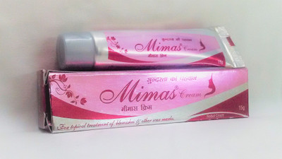 MIMAS M(15 g)