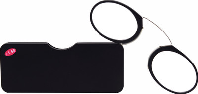 

Ocnik Full Rim Oval Frame(25 mm