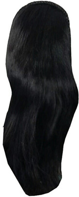 

D-DIVINE Hair Extension