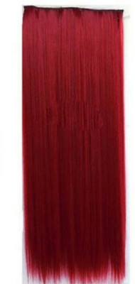 

D-DIVINE Extension Hair Extension
