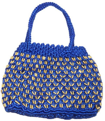 

Metiarto Messenger Bag(Multicolor)