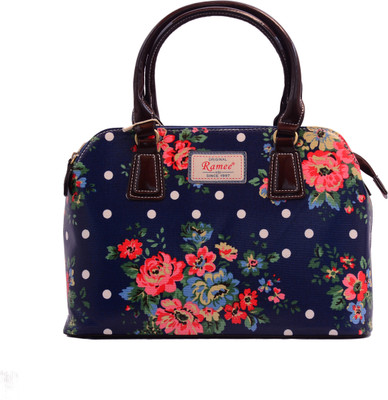

Ramee Sling Bag(Blue)