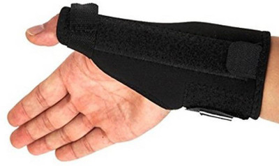 

American Sia Right Hand Tab