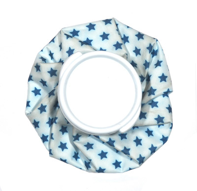 

Pin to Pen Imported Ice Bag Ice Bag Pack(Multicolor)