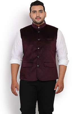 40 Off On John Pride Sleeveless Solid Men Nehru Jacket On Flipkart Paisawapas Com Find your alcohol shop in dubai now.