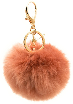 

Savii SSRA0028 Key Chain