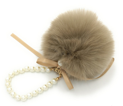 Savii SSRA0023-BR Key Chain