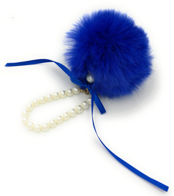 

savii SSR0023-BU Key Chain