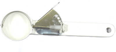 

Pin to Pen Stylish Ice Cream Scoop P Kitchen Scoop