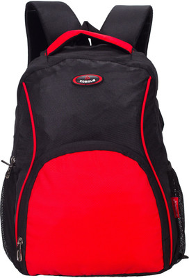 Cosmus 15.6 inch Laptop Backpack(Blue)
