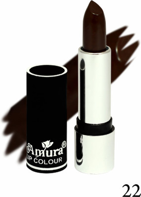 

AMURA Lip Colour 22(22)