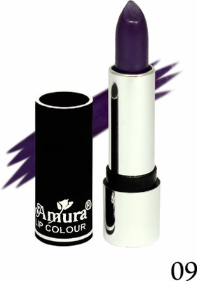 

AMURA Lip Colour 09(9)