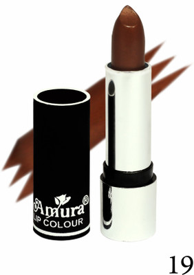 

AMURA Lip Colour 19(19, 4.5 g)