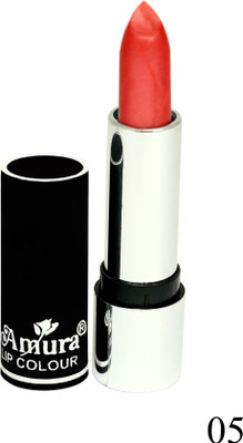 

AMURA Lip Colour 05(5)