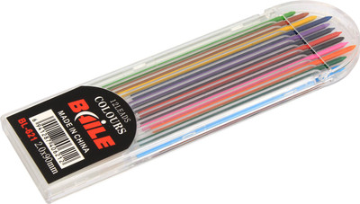 

BAILE LER56747 Pencil(Multicolor)