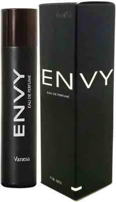 

Envy Perfume For Men Eau de Parfum - 60 ml(For Men & Women)