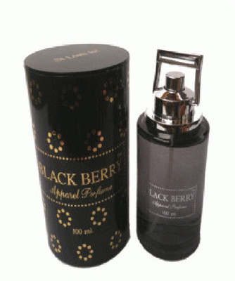 

Blackberry St. Louis Perfume - 100 ml(For Men)