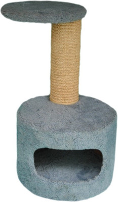 

CAT-2000 FL9101 Cat House