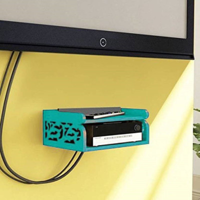 

SHILP MDF Wall Shelf(Number of Shelves - 1)