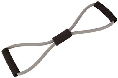 

FITSY Women- Resistance Tube(Multicolor)