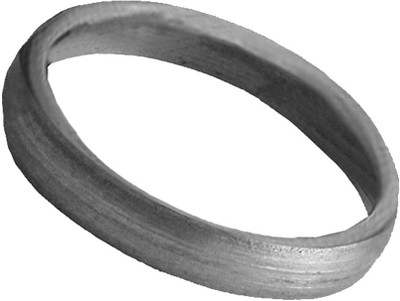 79 off on rich famous shani dosha niwaran horse shoe shani chhalla kale ghode ki naal metal ring on flipkart paisawapas com rich famous shani dosha niwaran horse shoe shani chhalla kale ghode ki naal metal ring