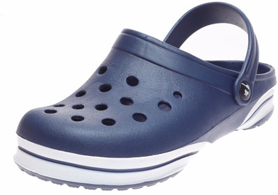 

Magnet Men Blue Sandals