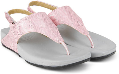 

Gliders by Liberty Women PEACH Casual
