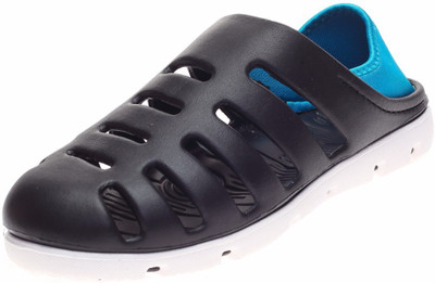 

Magnet Loafers For Men(Blue