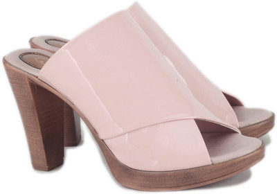 

Catwalk Women PINK Heels