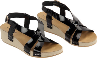 

Lavie Women Black Heels