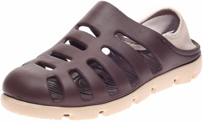 

Magnet Men Brown Casual