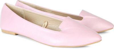 

People Bellies For Women(Pink