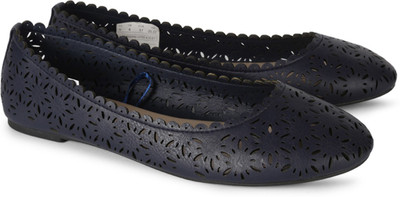 

People Bellies For Women(Navy