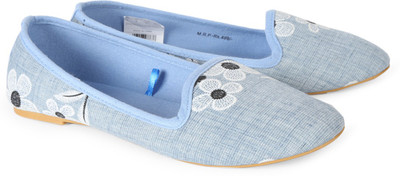 

People Bellies For Women(Blue