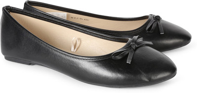 

People Bellies For Women(Black