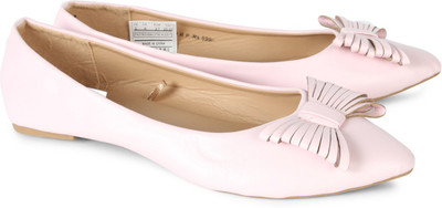 

People Bellies For Women(Pink