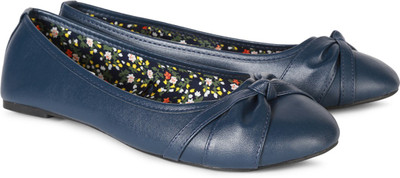 

People Bellies For Women(Navy